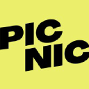 Picnic