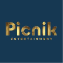 Picnik Entertainment Ltd