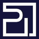PI Consulting