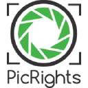 PicRights Europe GmbH