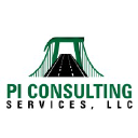 PI Consulting Services, LLC