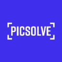 Picsolve International Ltd