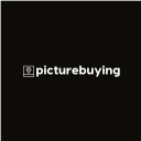 Picturebuying