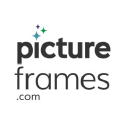 Graphik Dimensions Ltd.