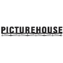 Picturehouse