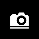 Pictureline inc.