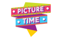 PictureTime DigiPlex Private Limited