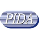 PIDA