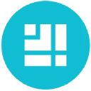 Philadelphia Commercial Development Corporation
