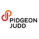 Pidgeon Judd