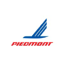 Piedmont Airlines, Inc
