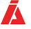 Piedmont Automation Inc