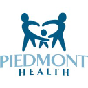 Piedmont Health Services Inc