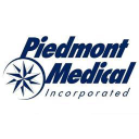 Piedmont Medical Inc