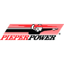 Pieper Electric Inc