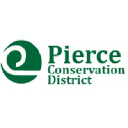 Pierce Conservation District