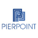 Pierpoint LLC