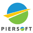 Piersoft Technologies