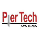 Pier Tech, LLC