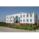 Panipat Institute of Engineering & Technology