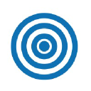 PIEZOCONCEPT