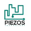 Piezos Technology Solutions Inc.