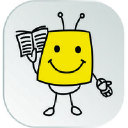 Pratham InfoTech Foundation-PIF