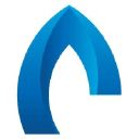 Palestine Investment Fund