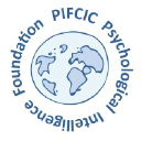 PIFCIC