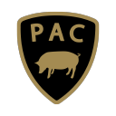 Pig Athletic Club