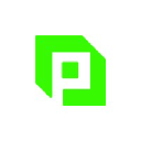 Piggush Engineering, Inc.