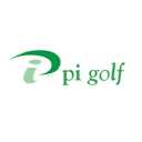 PI Golf