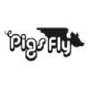 Pigs Fly