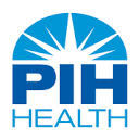 PIH Health