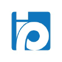 Pioneer Informatics (I) Pvt. Ltd