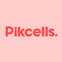 Pikcells