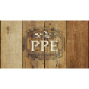 Pikes Peak Energy