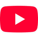MX Player