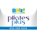 Pilates Plus a Restoration Studio, LLC