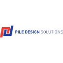 Pile Design Solutions