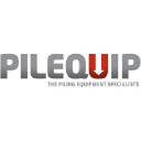 PILEQUIP Australia Pty Ltd