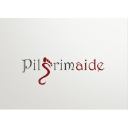 Pilgrimaide