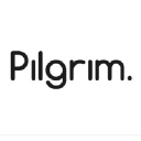 Pilgrim Collection