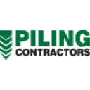PILING CONTRACTORS PTY LTD