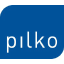 Pilko & Associates LP