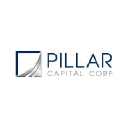 Pillar Capital Corp