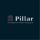 Pillar