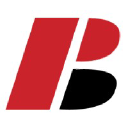 Pillari Brothers Inc