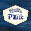 Pillers Fine Foods Inc