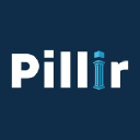Pillir